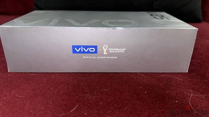 Vivo v 25 5g 3