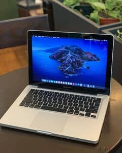 Macbook pro2012 0