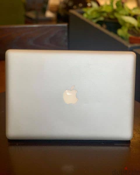 Macbook pro2012 1