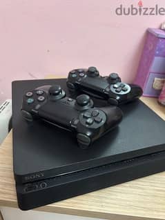 Playstation