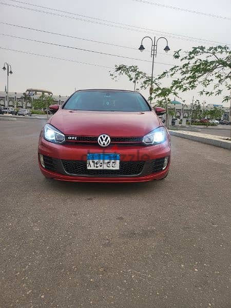 Volkswagen Eos 2012 14