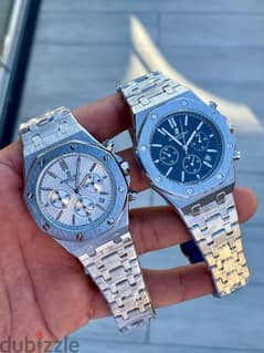 audemars