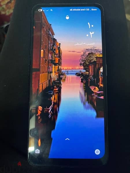 OPPO Reno2 2f 2