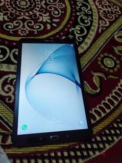 Samsung Galaxy Tab a7 32GB