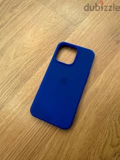 iPhone 13 pro covers