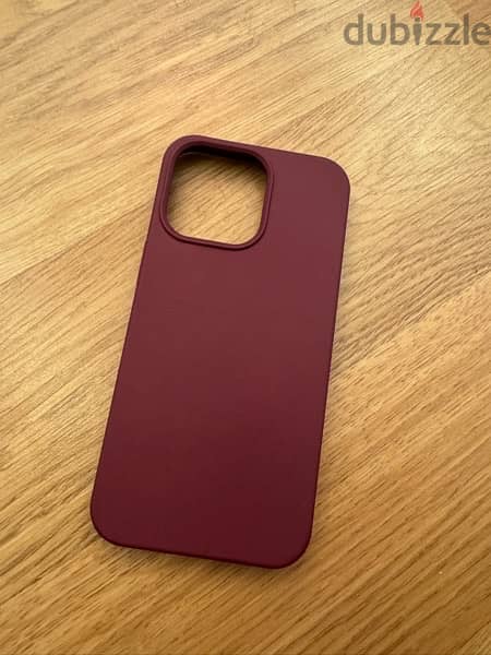 iPhone 13 pro covers 7