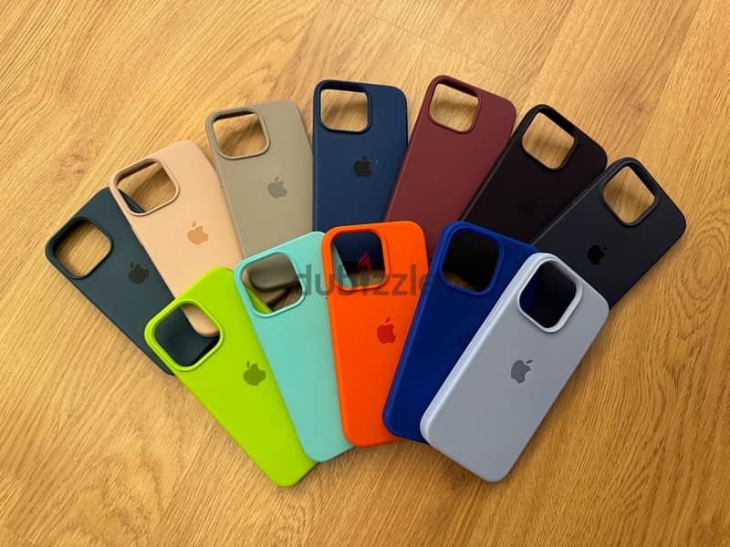 iPhone 13 pro covers 12