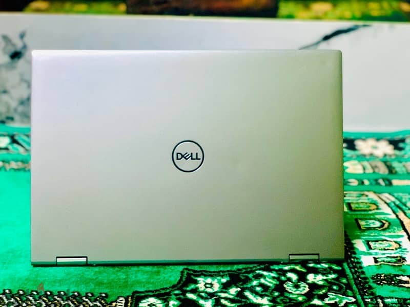 dell intel r core tm 2