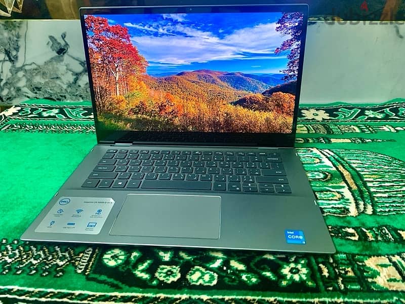 dell intel r core tm 5