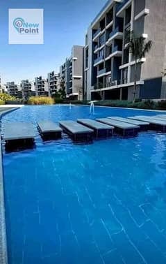 3-room apartment for sale in October, immediate receipt from Sun Capital – 6 October