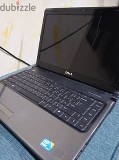 laptop dell inspiron 1464