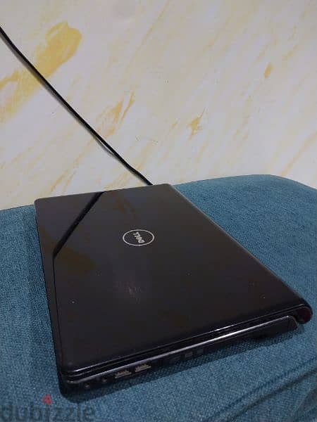 laptop dell inspiron 1464 1