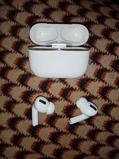 airpods 2 original for sale