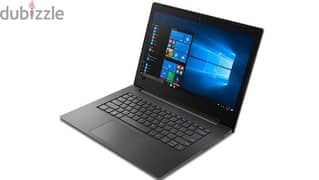 lenovo v130 i5 7th generation 0