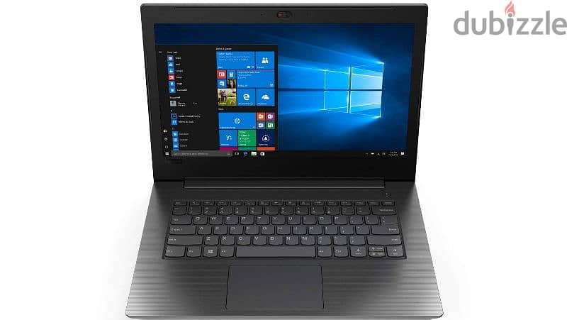 lenovo v130 i5 7th generation 2