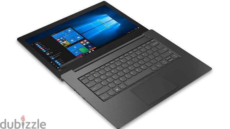 lenovo v130 i5 7th generation 3