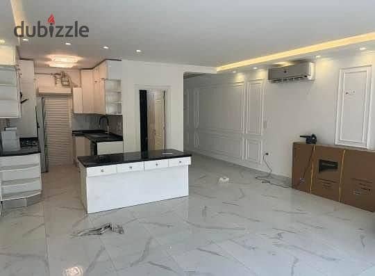 فيلا للبيع جاهزه للتعاقد بخصم الكاش في قلب القاهرة الجديدة كمبوند سراي  villa for sale with cash discount in the heart of new cairo , sarai compound 1