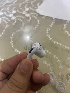 air pods pro 2