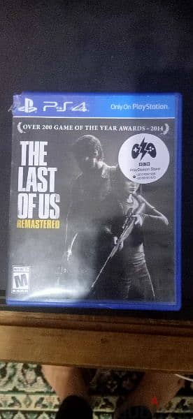 the last of us 2