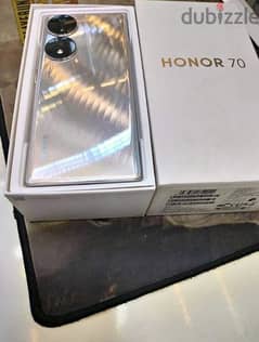 honor 70