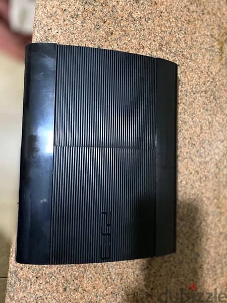 ps3 for sale 2