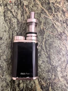 istick pico 0