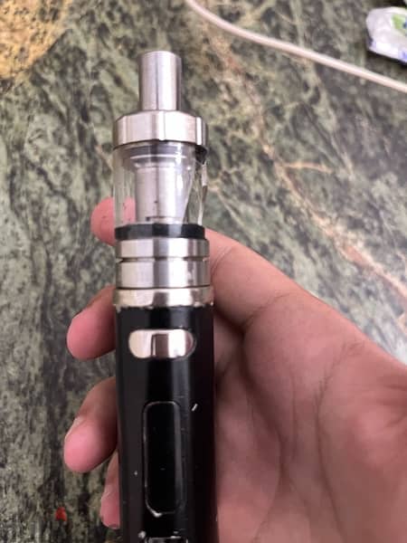 istick pico 1