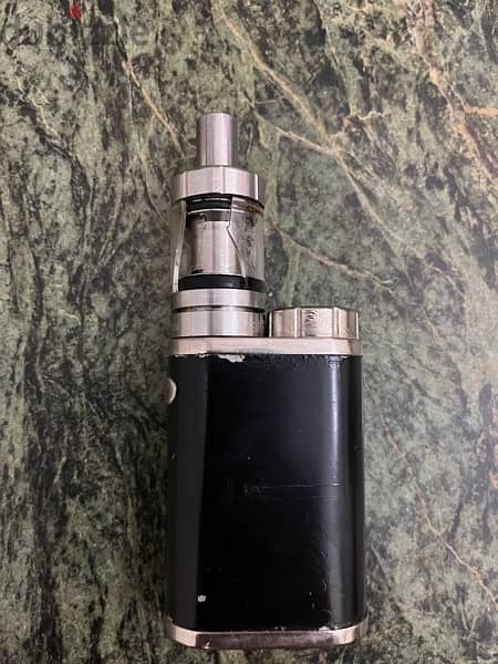 istick pico 2