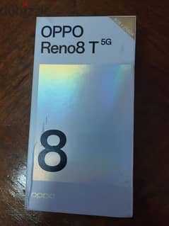 oppo reno 8t 5g 0