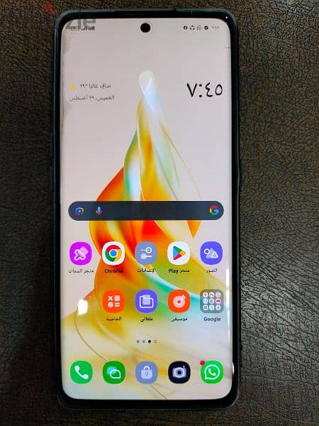 oppo reno 8t 5g 2