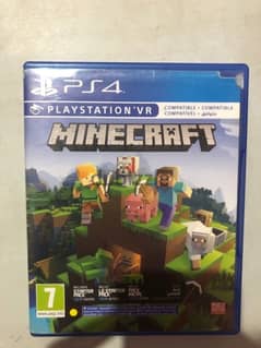 minecraft-ps4