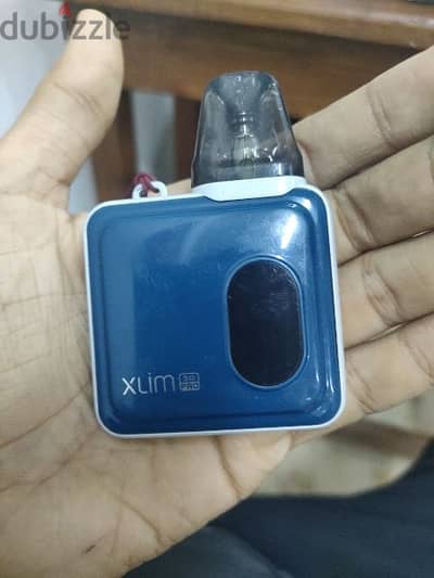 xlim Sq pro for sale