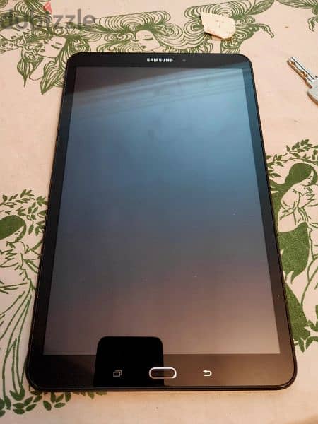 galaxy tap a6 2