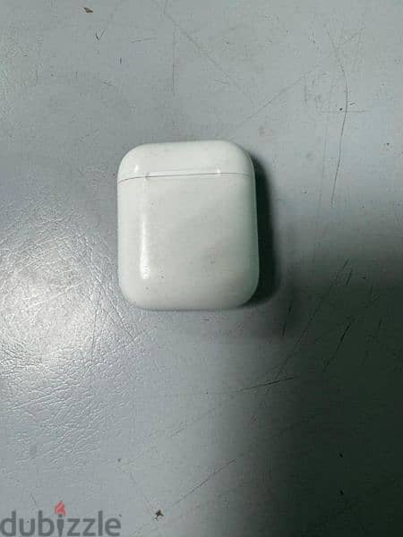 Apple airpods 2 original 1