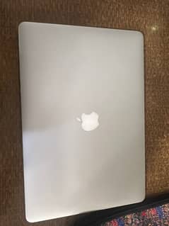 Macbook