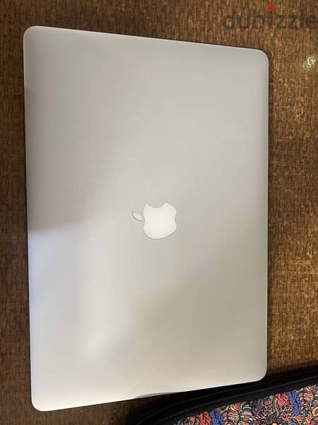 Macbook PRO 10