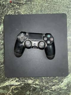 playstation 4 for sale