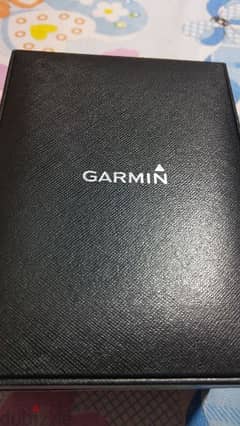 garmin epix titanium sapphire