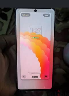 للبدل Samsung note 20 سامسونج نوت ٢٠