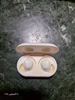 samsung galaxy buds+