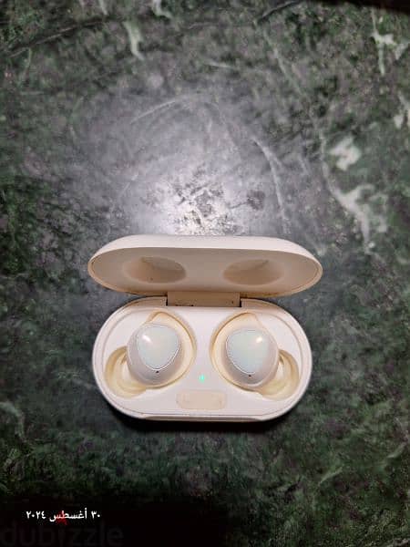 samsung galaxy buds+ 0