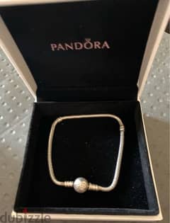 pandora 20cm