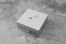 airpods pro 2 (NEW) sealed