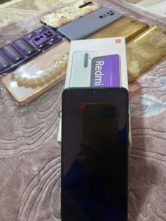 Redmi