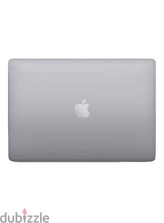 MacBook Pro 13-inch M2 2022 - Like New 0