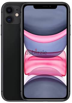 مطلوب iphone 11  في حدود ال 10 الف يكون شغال face id