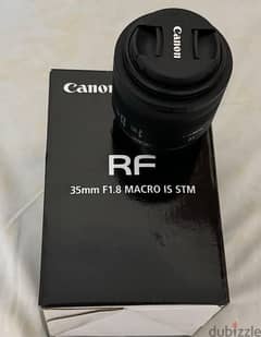 Rf35