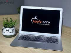 Macbook Air 2017 i7 0