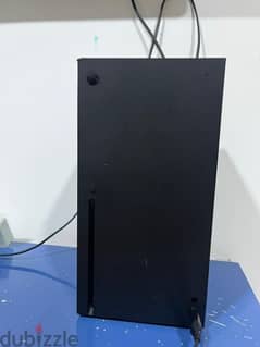 Xbox Series X 1TB