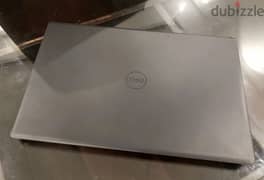 dell vostro 3520 i7 1255u  12Gan